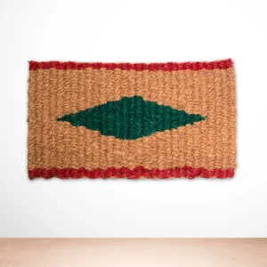 Corridor Mats / Dutch Mats (Handwoven)