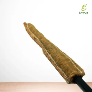 Coco Coir Plant Pole