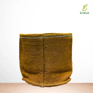 Coir EnAero Bag
