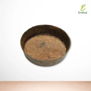 Coir Pot Tray