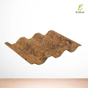 Coir Wall Panel