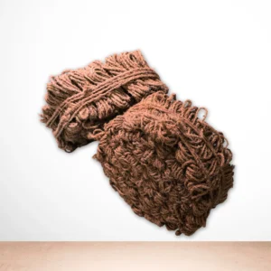 Coir Yarn