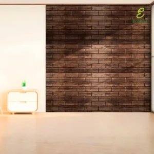EnWud Wall Panels