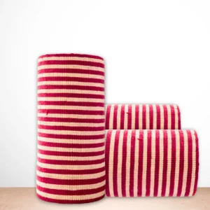 SK-1 Stripes Bleach Matting | Rs. 815