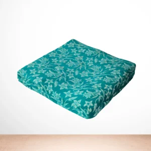 Rubberised Coir Cushions