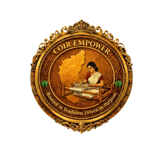 Coir Empower