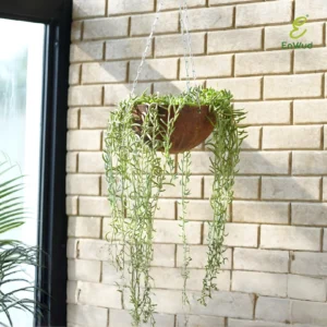 Coir Basket | EnBasket