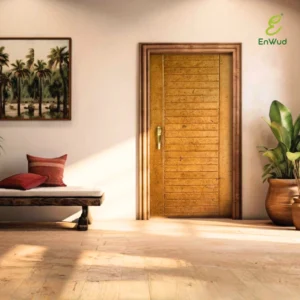 EnWud Doors