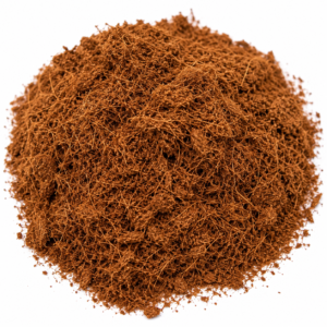 CoCoir Screened Raw Pith-High EC - Rs. 18 / Kg