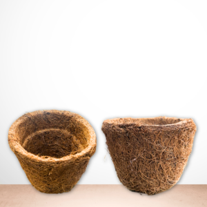 Compostable Pot
