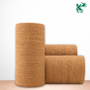 SK-1 Natural Matting - Rs 1097/ Sqm