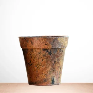 Coir Pot Without Tray