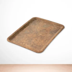 Coir Tray
