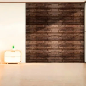 EnWud Wall Panels