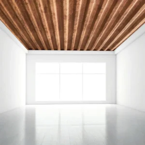 EnWud Ceiling Panels