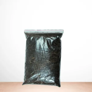 Coir Pith Manure - Treated | Rs. 18 / Kg
