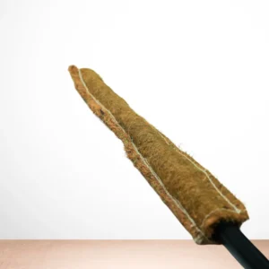 Coir Pole