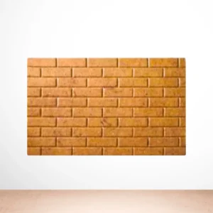 Wall Panel CRC 12mm thickness / Sq.Ft