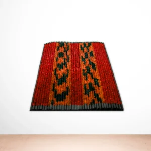 Samrat Fancy Mat