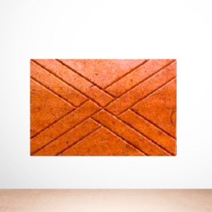 Wall Panel CRC 12mm thickness / Sq.Ft (Copy)